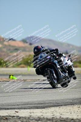 media/Apr-21-2024-TrackXperience (Sun) [[1a8d4e68db]]/Level 2/Session 3 (Turn 14)/